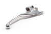 New Polished Right Brake Lever Fits Husaberg FE 250 250cc 2014