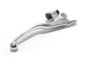 New Polished Right Brake Lever Fits KTM 150 XC 150cc 2014