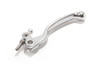 New Polished Right Brake Lever Fits KTM 65 SX 65cc 2012 2013