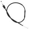 New Clutch Cable Husqvarna CR125 125cc 00 01 02 03 04 05 06 07 09 10 11 12