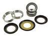 New HQ Powersports Steering Bearings Fit Yamaha YZ400F 400cc 1998 1999