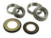 New HQ Powersports Steering Bearings Fit Yamaha YZF600R 600cc 1995-2007