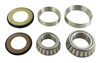New HQ Powersports Steering Bearings Fit Honda CBR600F4 99 00 01 02 03 04 05 06