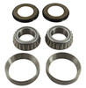 New HQ Powersports Steering Bearings Fit Hyosung GT250 250cc
