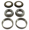 New HQ Powersports Steering Bearings Fit Hyosung GV250 250cc