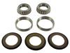 New HQ Powersports Steering Bearings Fit Husaberg TE 250 2011 2012 2013 2014