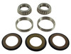 New HQ Powersports Steering Bearings Fit KTM XCR-W 450 450cc 2008