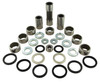 New HQ Powersports Linkage Bearing Kit Fits Honda CR250R 250cc 1998 1999