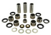 New HQ Powersports Linkage Bearing Kit Fits Kawasaki KDX200 89 90 91 92 93 94