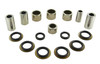 New HQ Powersports Linkage Bearing Kit Fits Honda CR85RB 85cc 03 04 05 06 07