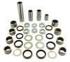 New HQ Powersports Linkage Bearing Kit Fits KTM SX-F 450 Factory Ed 15 16 18