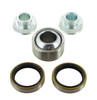 New HQ Powersports Lower Rear Shock Bearings Fit Husaberg TE250 11 12 13 14