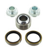 New HQ Powersports Lower Rear Shock Bearings Fit KTM EXC 200 200cc 1998-2005