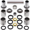 New Linkage Bearing Kit Yamaha YZ426F 426cc 2001