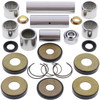 New Linkage Bearing Kit Suzuki RM125 125cc 1991