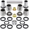 New Linkage Bearing Kit Yamaha YZ400F 400cc 1998 1999