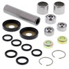 New All Balls Racing Linkage Bearing Kit 27-1102