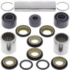 New Linkage Bearing Kit Kawasaki KX250 250cc 1985 1986