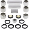 New Linkage Bearing Kit Honda XR650R 650cc 00 01 02 03 04 05 06 07