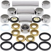 Linkage Bearing Kit Honda CR250R 250cc 2002 2003 2004 2005 2006 2007