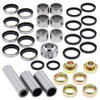 New Linkage Bearing Kit KTM EGS 300 300cc 1994 1995 1996 1997