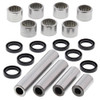 New All Balls Racing Linkage Bearing Kit 27-1183