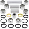 New Linkage Bearing Kit TM MX 300 300cc 2007 2008 2009 2010 2011