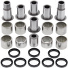 New Linkage Bearing Kit Husqvarna TC250 250cc 08 09 10 11 12 13