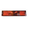 New Heated Taillight Lens Fits Arctic Cat El Tigre 1973-1991