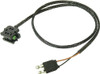 New Brake Light Switch Fits Arctic Cat F6 Sno Pro All 2009 2010 2011