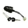 New Ignition Switch For Yamaha Apex All 2007 2008 2009 2010