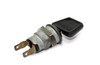 New Ignition Switch For Arctic Cat EXT 600 Triple 1997