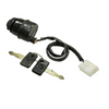 New Ignition Switch For Yamaha Bravo BR 250 1987-2011