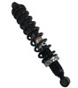 New Front Shock Fits Honda TRX420FE Rancher 420cc 2007 2008 2009