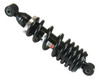 New Front Shock Fits Suzuki LT-F300F King Quad 4WD 300cc 1999 2000 2001 2002