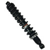 New Rear Shock Fits Honda TRX420FPM Rancher 420cc 2009