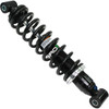 New Rear Shock Fits Yamaha Kodiak 400 400cc 1993 1994 1995 1996 1997 1998