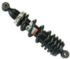 New Rear Shock Fits Suzuki LT-F4WDX 1991 1992 1993 1994 1995 1996 1997 1998