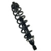 New Front Shock Fits Arctic Cat 400 TRV 400cc 2009 2010 2011 2012 2013 2014