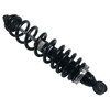 New Rear Shock Fits Arctic Cat 400 TRV 400cc 2009 2010 2011 2012 2013 2014