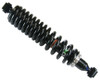 New Rear Shock Fits Yamaha Rhino 660 660cc 2004 2005 2006 2007