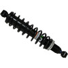 New Front Shock Fits Yamaha Bruin 350 2WD 350cc 2005 2006