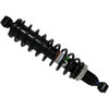 New Front Shock Fits Yamaha Grizzly 400 400cc 2008