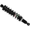 New Rear Shock Fits Yamaha Grizzly 400 400cc 2008