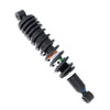 New Front Shock Fits Honda TRX300FW 4x4 300cc 1993 1994 1995 1996 1997