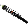 New Front Shock Fits Polaris Sportsman 350 4x4 350cc 1993