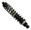 New Rear Shock Fits Polaris Sportsman 800 EFI 800cc 2005