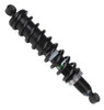 New Front Shock Fits Honda TRX420FPA Rancher (Non FA2) 420cc 09 10 11 12 13 14