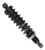 New Rear Shock Fits Honda TRX420FPA Rancher (Non FA1) 420cc 09 10 11 12 13 14