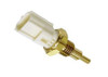 New Air Temp Sensor Arctic Cat M5 EFI - Electrical 2006
